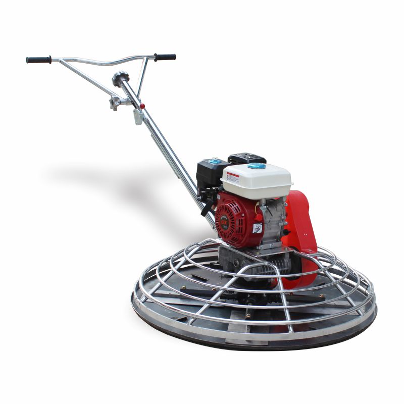 Power Tools Used In Construction - أداة بناء صغيرة بقطر العمل 1000
