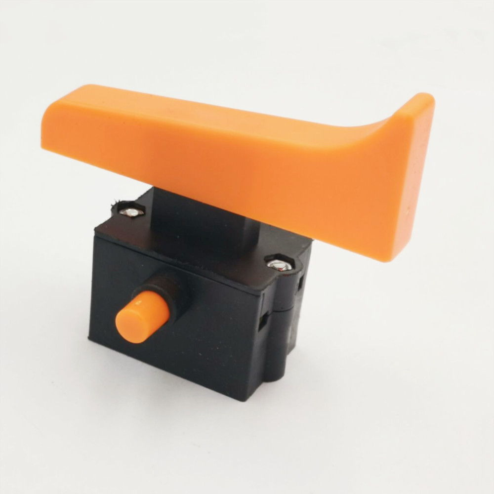 Power Tools Mitre 10 - FA4-10/2DB 10A 250 فولت 5E4 السلطة