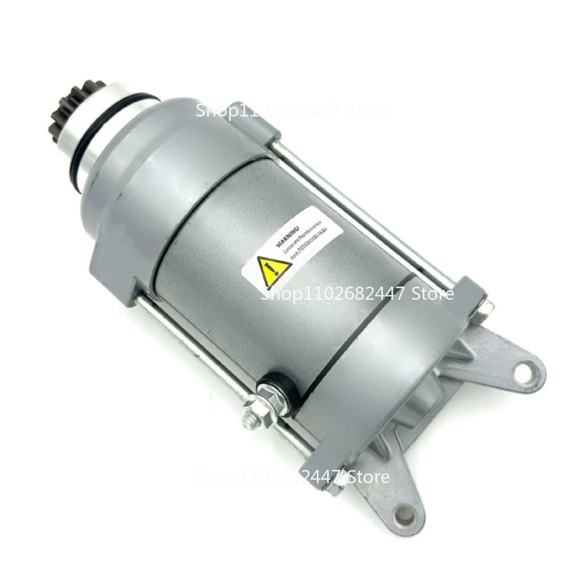 Power Tools That Start With M - 5EL-81890-00-00 محرك بدء تشغيل المحرك M/C