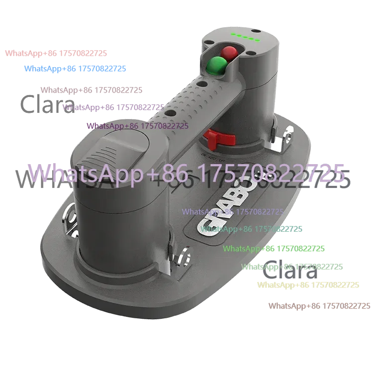 Power Tools For Construction Work - Gr o H V2 Por أداة