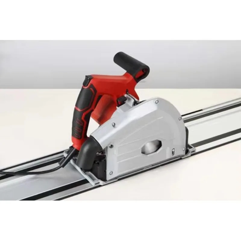 Power Tools Professional - منشار كهربائي دائري احترافي قوي 1200
