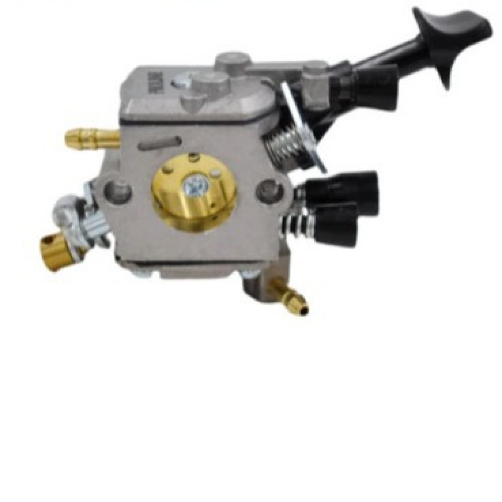 Power Tools Hardware - كاربراتير فعال لـ Stihl BR350 BR430
