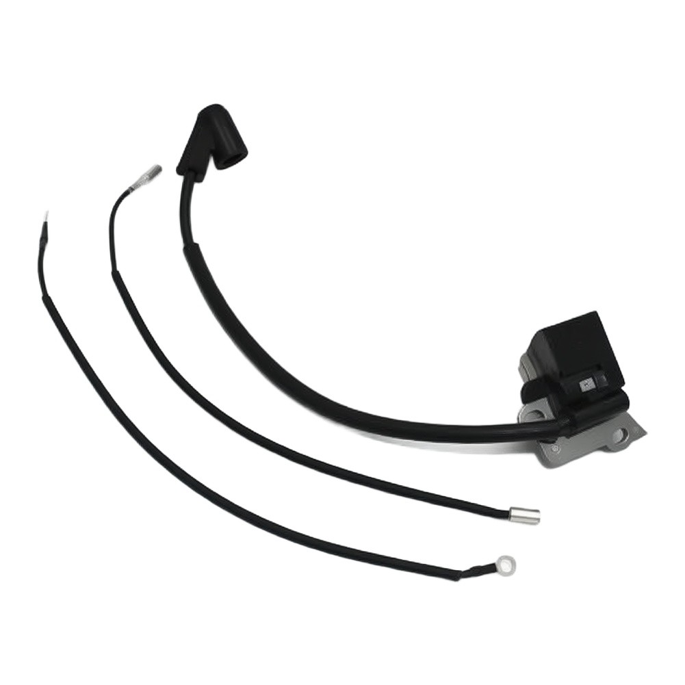 Power Tools That Start With M - لصيانة العشب: وحدة إشعال جزازة العشب