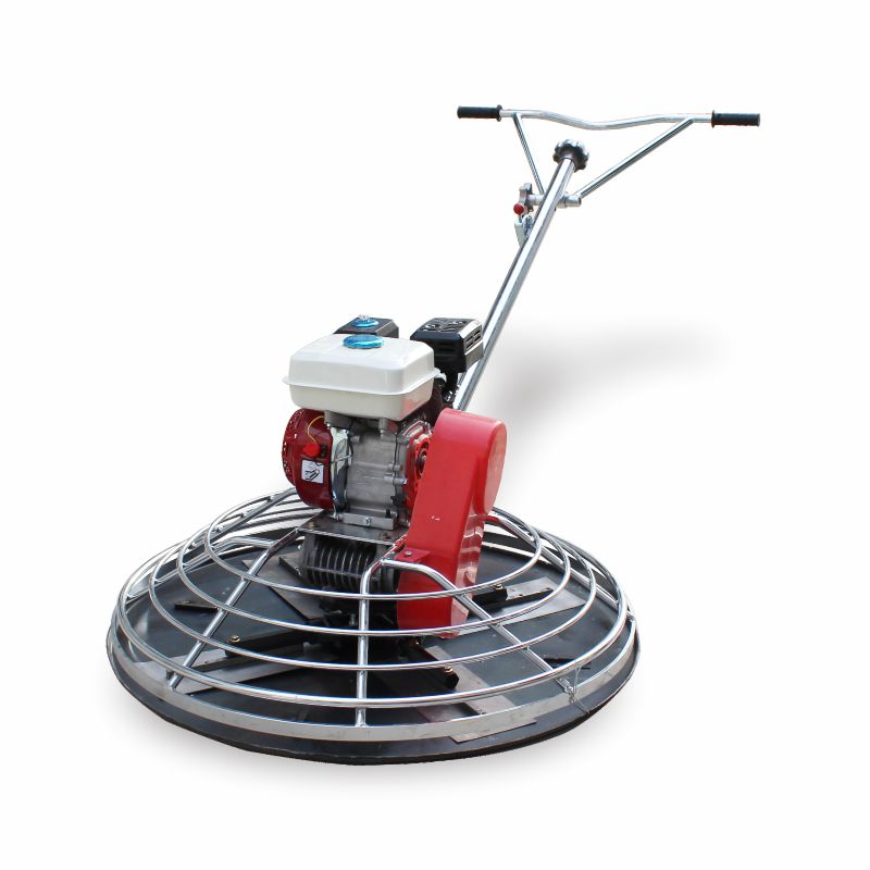 أداة بناء صغيرة بقطر العمل 100 - مراجعة Power Tools Used In Construction وسعره