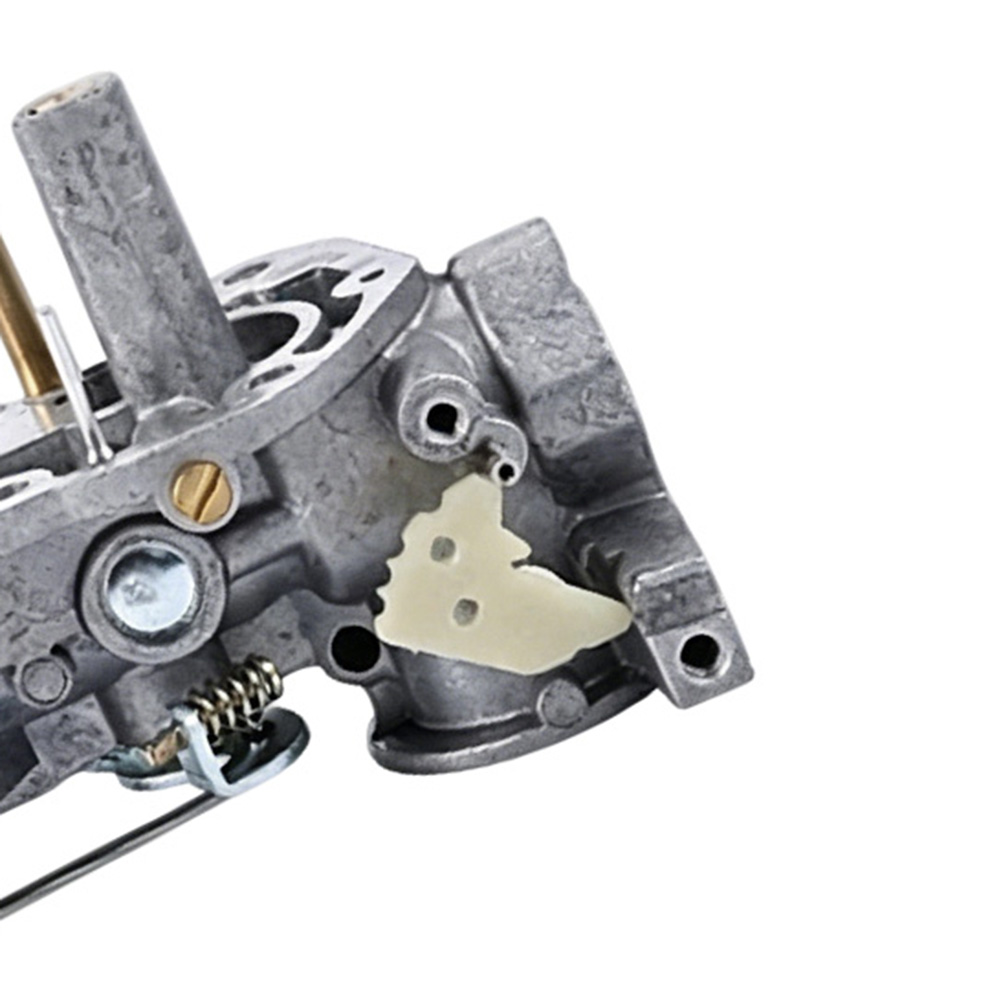 كاربراتير لمحركات 5 حصان من نو - مراجعة Power Tools Used In Construction وسعره