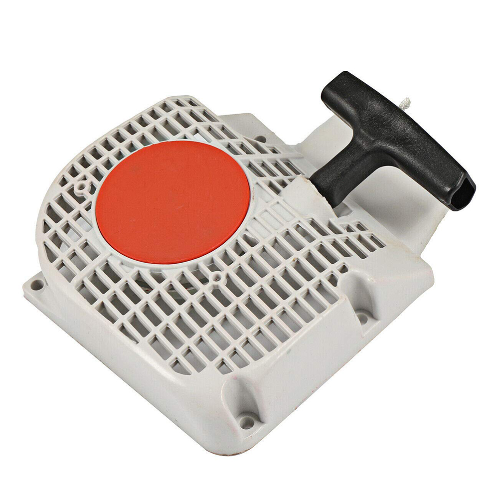 بادئ حركة ارتدادي (سحب يدوي) ب - مراجعة Power Tools That Start With M وسعره