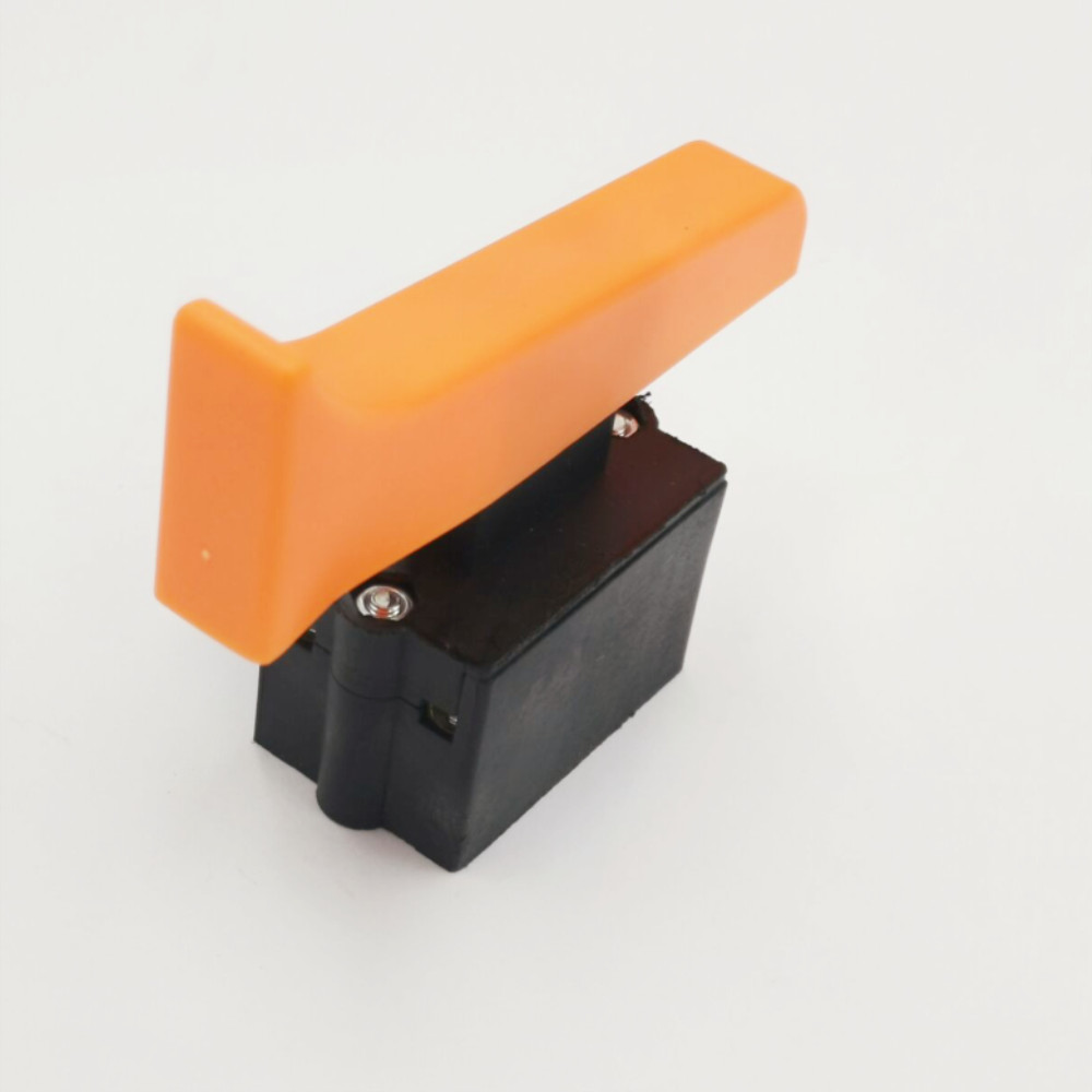 FA4-10/2DB 10A 250 فولت 5E4 ال - مراجعة Power Tools Mitre 10 وسعره