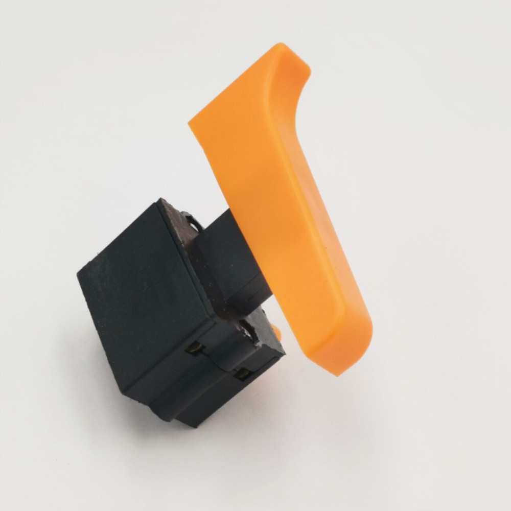 FA4-10/2DB 10A 250 فولت 5E4 ال - مراجعة Power Tools Mitre 10 وسعره
