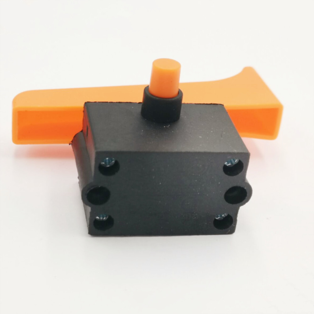 FA4-10/2DB 10A 250 فولت 5E4 ال - مراجعة Power Tools Mitre 10 وسعره