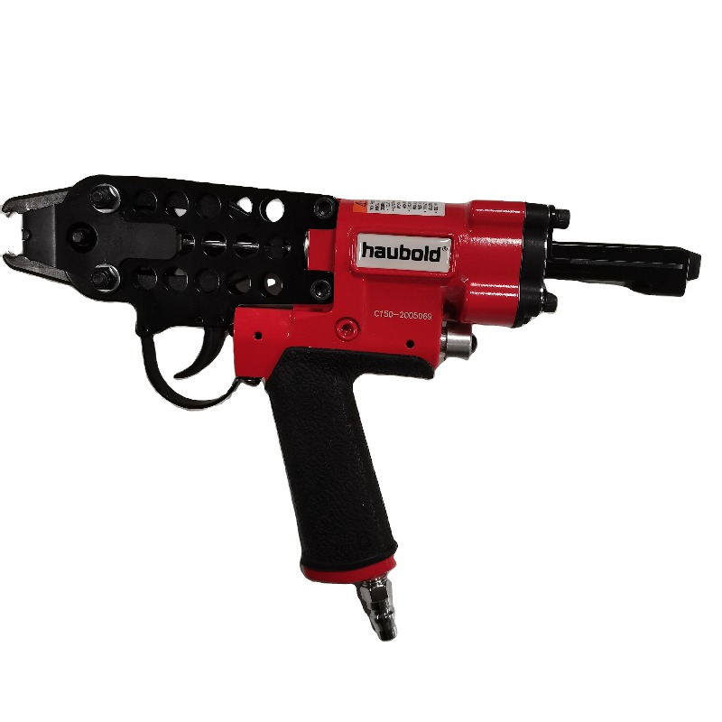 هوائي C حلقة أداة البنادق السل - مراجعة Power Tools Used In Construction وسعره