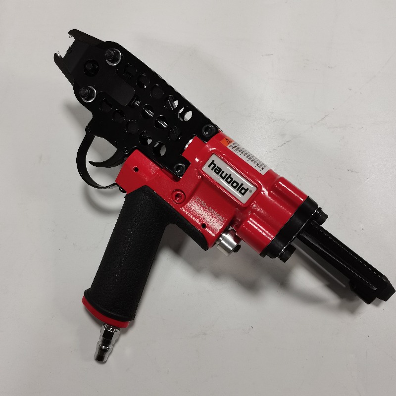 هوائي C حلقة أداة البنادق السل - مراجعة Power Tools Used In Construction وسعره
