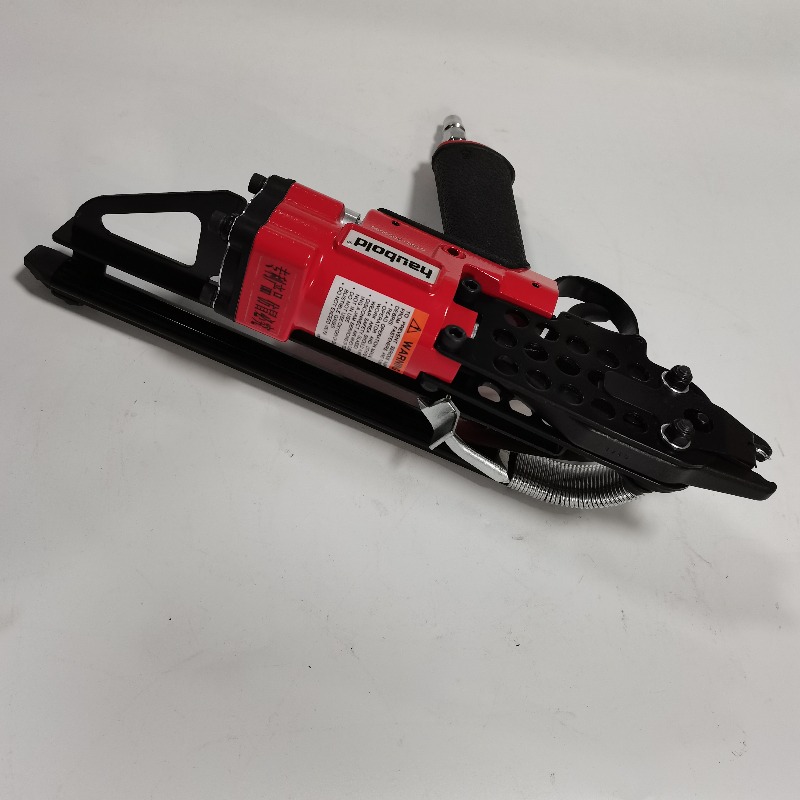 هوائي C حلقة أداة البنادق السل - مراجعة Power Tools Used In Construction وسعره