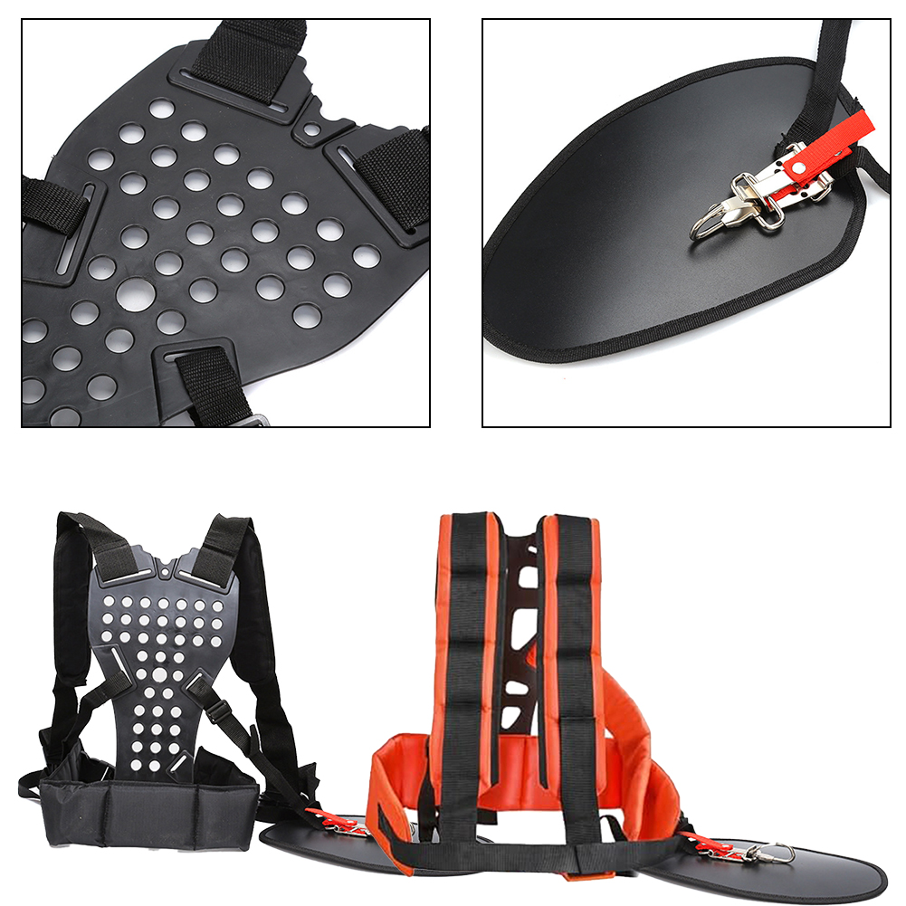 حزام كتف أصفر وأسود للحقيبة مع - مراجعة Power Tools Yellow And Black وسعره