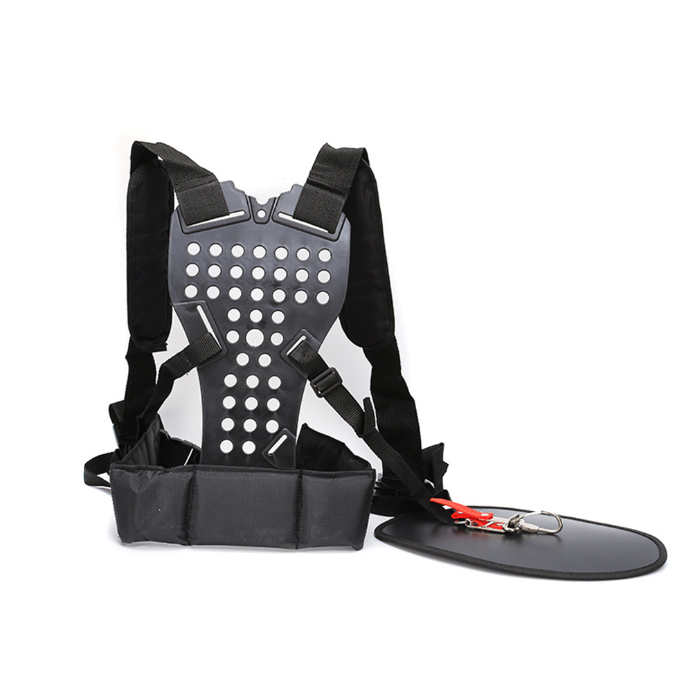 حزام كتف أصفر وأسود للحقيبة مع - مراجعة Power Tools Yellow And Black وسعره