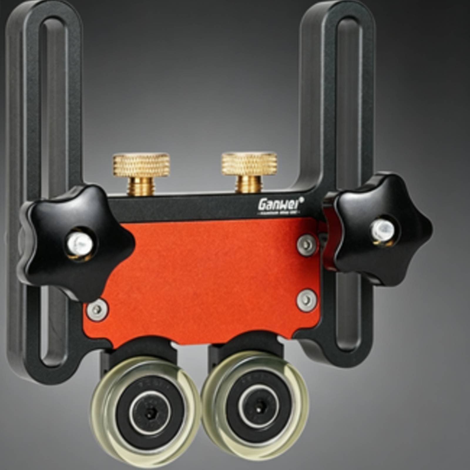 مثبت شفرات منشار الطاولة القاب - مراجعة Power Tools Hardware وسعره