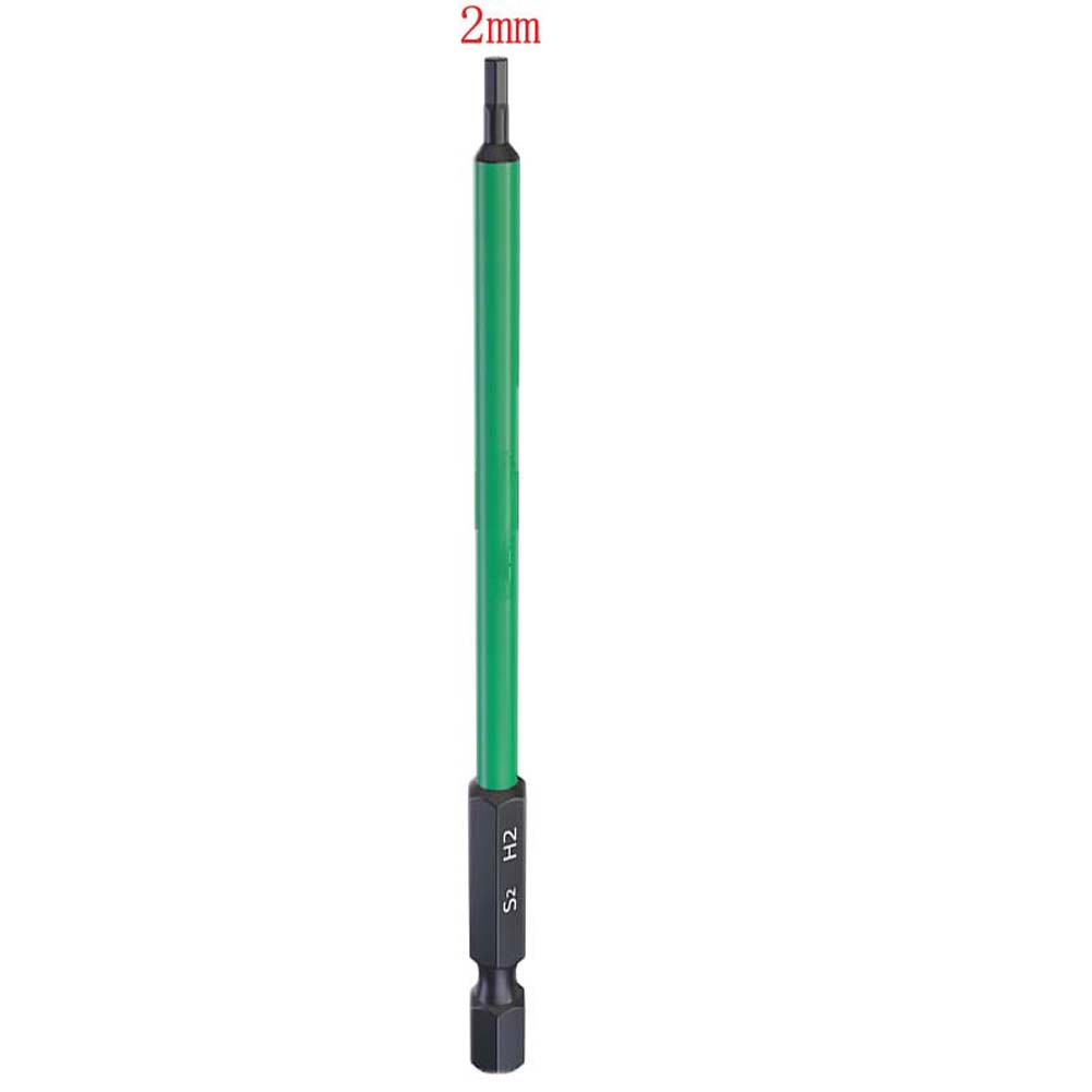 مفك براغي مغناطيسي أخضر من الف - مراجعة Power Tools That Are Green وسعره