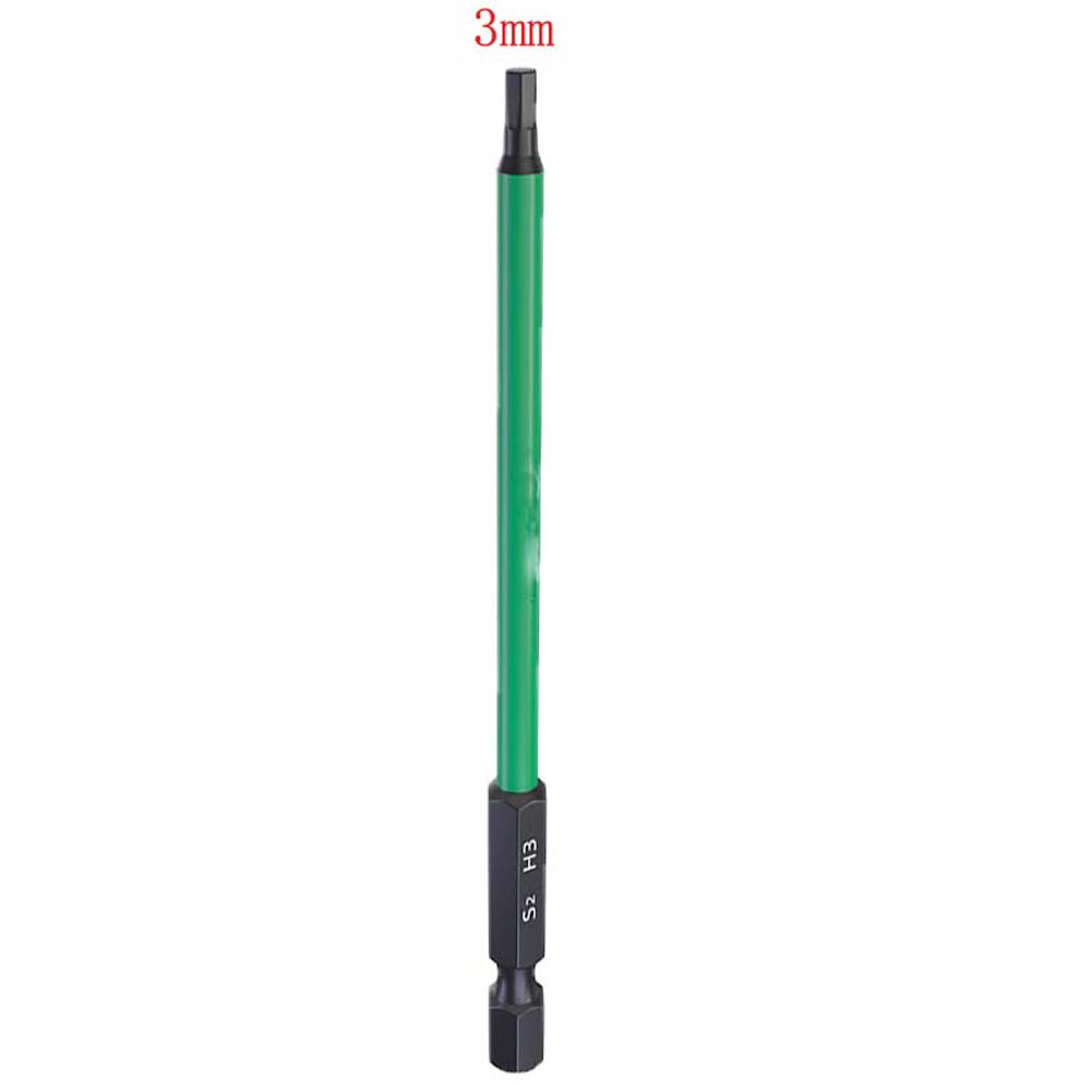 مفك براغي مغناطيسي أخضر من الف - مراجعة Power Tools That Are Green وسعره