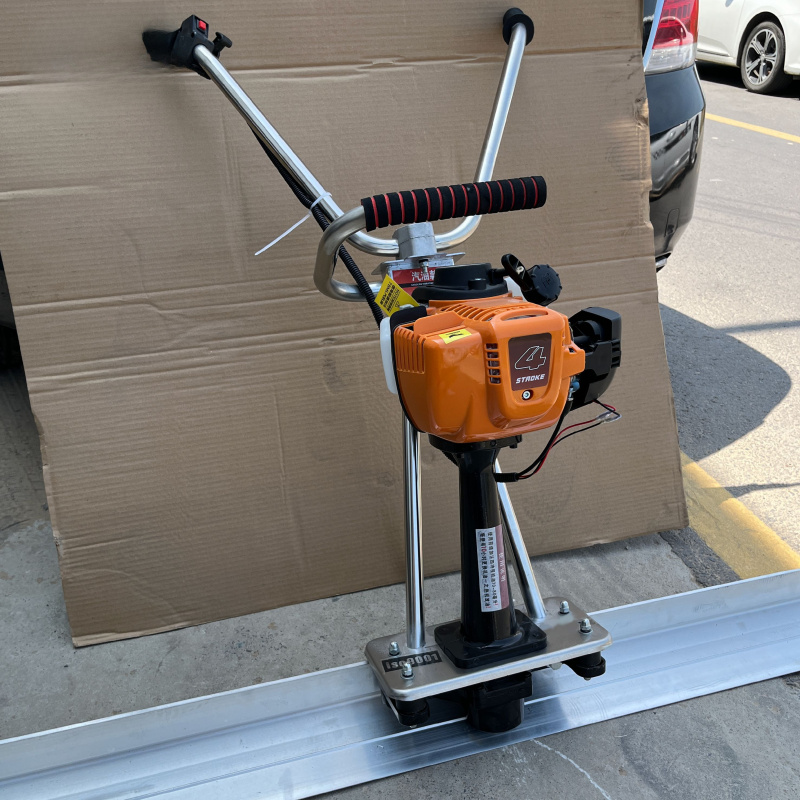 أدوات كهربائية لأعمال الأرضيات - مراجعة Power Tools Used In Construction وسعره