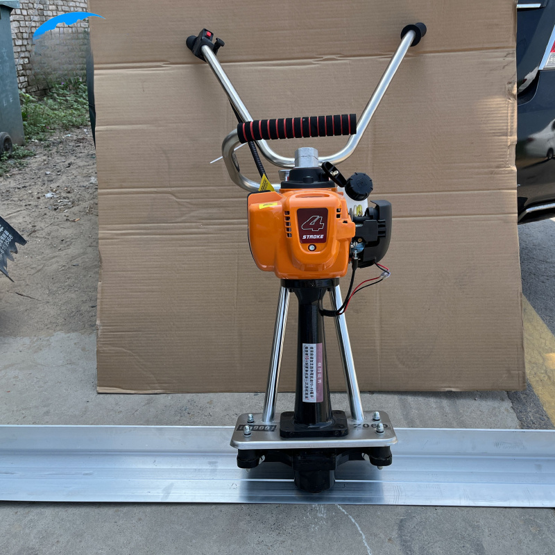 أدوات كهربائية لأعمال الأرضيات - مراجعة Power Tools Used In Construction وسعره