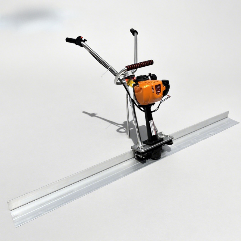 أدوات كهربائية لأعمال الأرضيات - مراجعة Power Tools Used In Construction وسعره