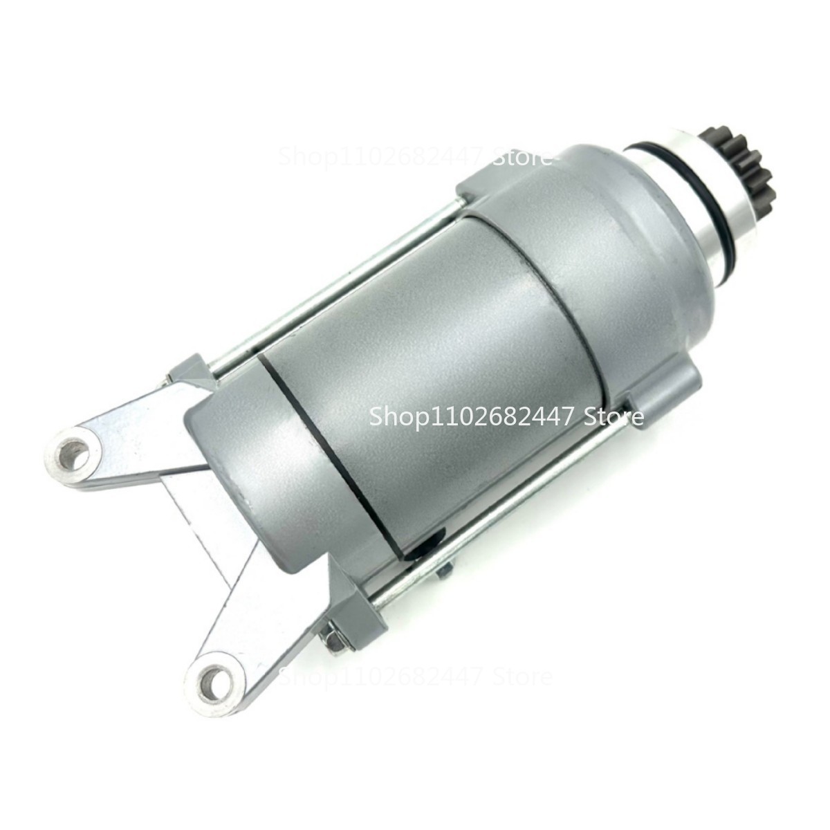 5EL-81890-00-00 محرك بدء تشغيل - مراجعة Power Tools That Start With M وسعره