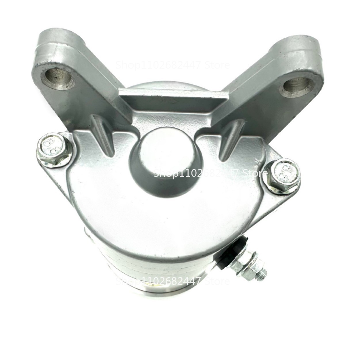 5EL-81890-00-00 محرك بدء تشغيل - مراجعة Power Tools That Start With M وسعره