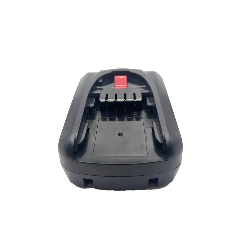 بطارية ليثيوم بديلة لأداة الطا - مراجعة Power Tools That Are Green وسعره