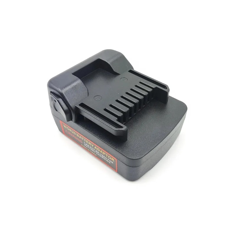 محول بطارية ليثيوم أيون أخضر ب - مراجعة Power Tools That Are Green وسعره