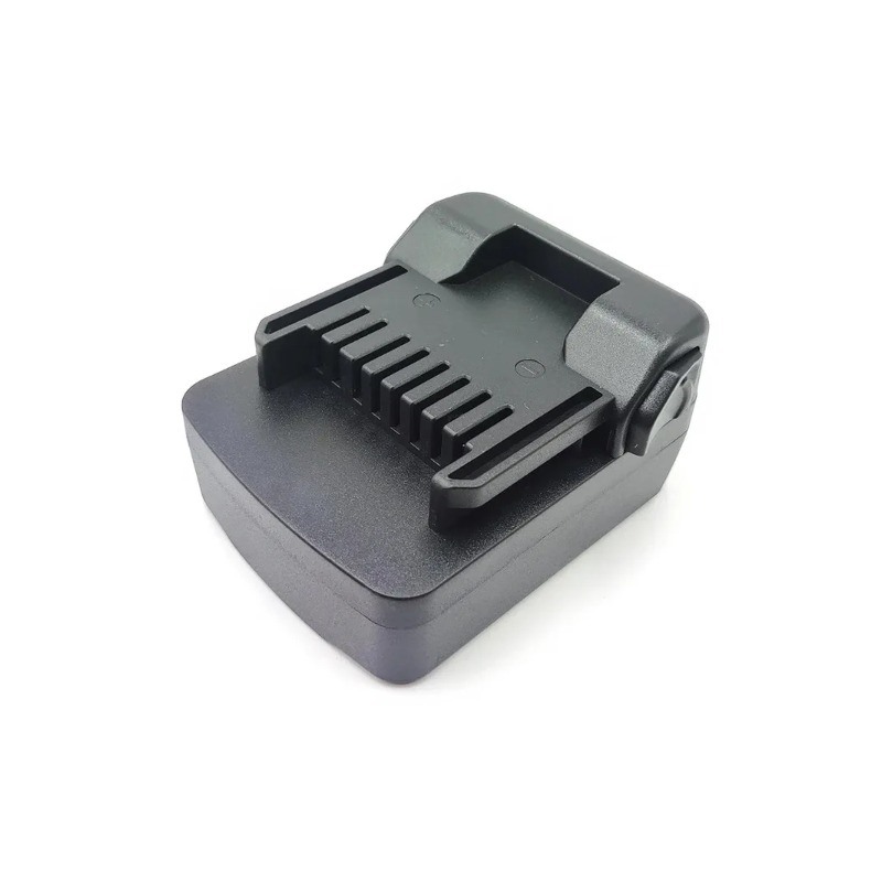 محول بطارية ليثيوم أيون أخضر ب - مراجعة Power Tools That Are Green وسعره