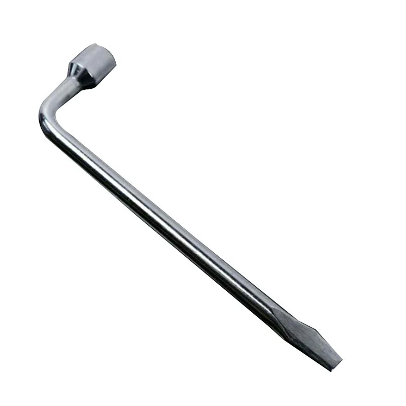 ل نوع عرافة مفتاح المقبس أداة  - مراجعة Power Tools Hardware وسعره