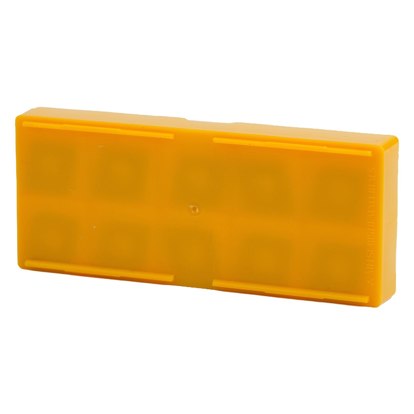 شفرات كربيد جديدة دقيقة للتشغي - مراجعة Power Tools Yellow And Black وسعره