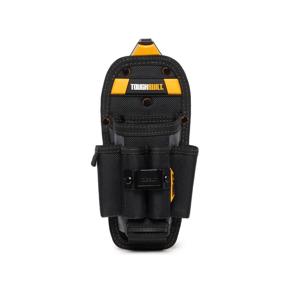 حقيبة فني TUGHBUILT TB-CT-36-L - مراجعة Power Tools Technician وسعره