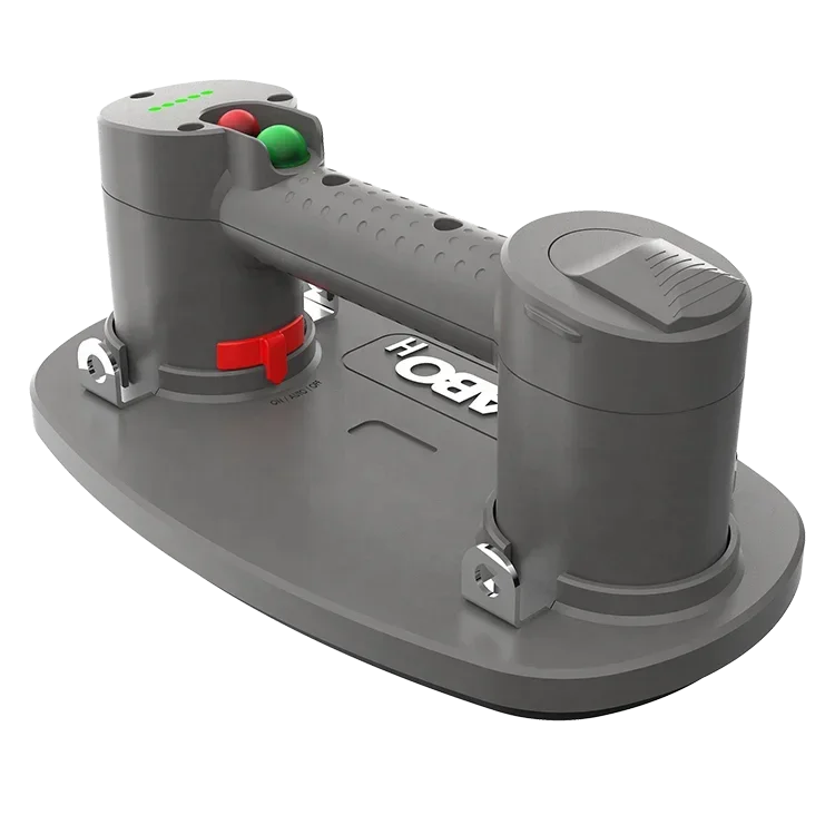 Gr o H V2 Por أداة تبليط يدوية - مراجعة Power Tools For Construction Work وسعره