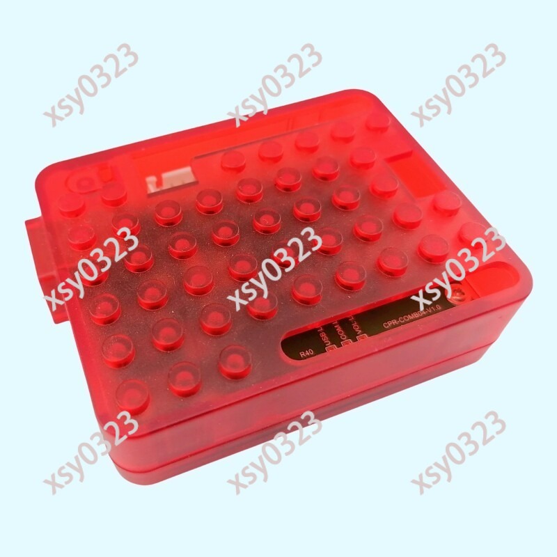 وحدة اتصال EV2500 مع برنامج إد - مراجعة Power Tools Professional وسعره