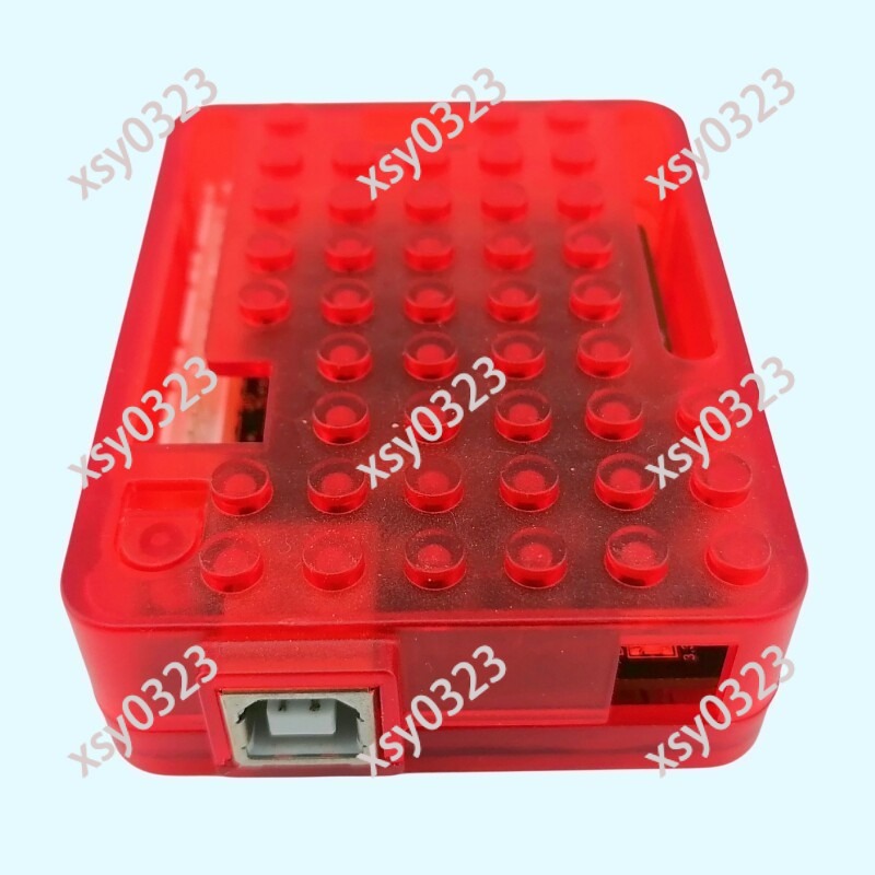وحدة اتصال EV2500 مع برنامج إد - مراجعة Power Tools Professional وسعره