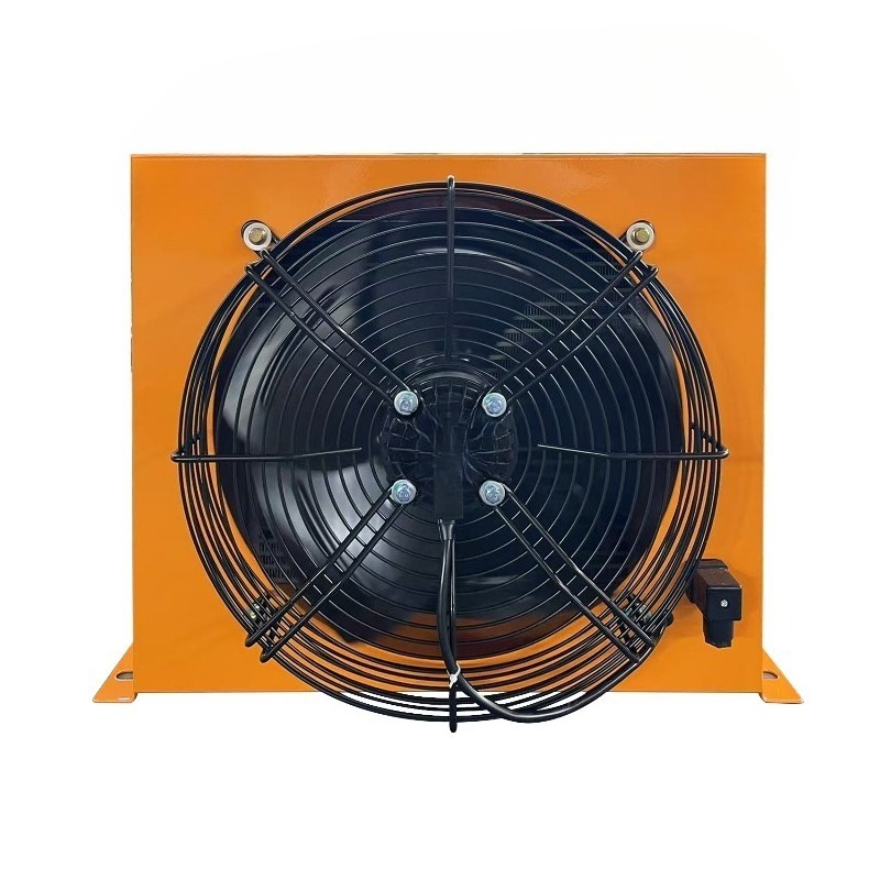 مبادل حراري هيدروليكي AH1470 2 - مراجعة Power Tools Used In Construction وسعره
