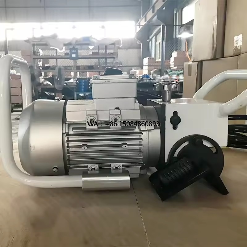 آلة تشطيب حواف الألواح المحمول - مراجعة Power Tools Used In Construction وسعره