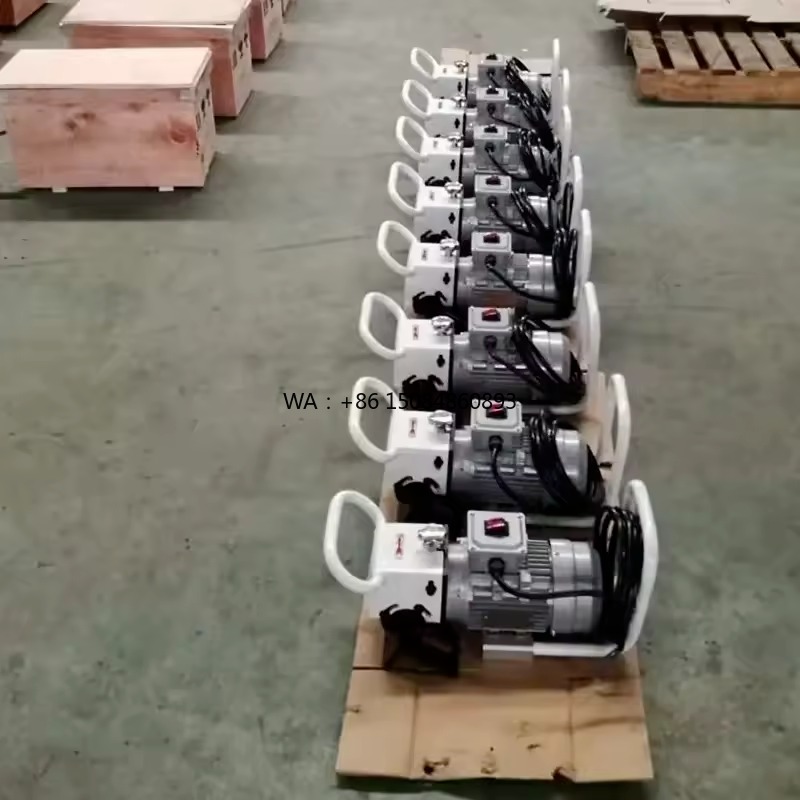 آلة تشطيب حواف الألواح المحمول - مراجعة Power Tools Used In Construction وسعره