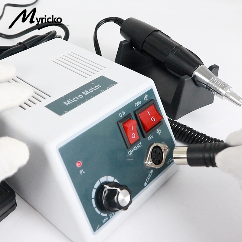 آلة نقش الأسنان الكهربائية الص - مراجعة Power Tools Hardware وسعره