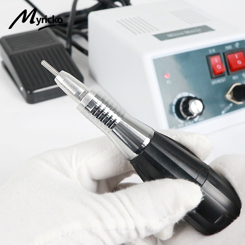 آلة نقش الأسنان الكهربائية الص - مراجعة Power Tools Hardware وسعره