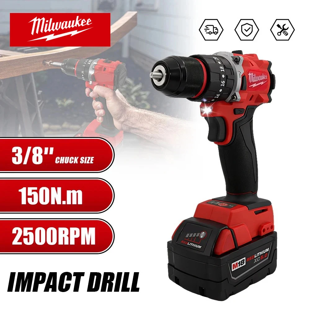 مجموعة أدوات الطاقة اللاسلكية  - مراجعة Power Tools Hardware وسعره