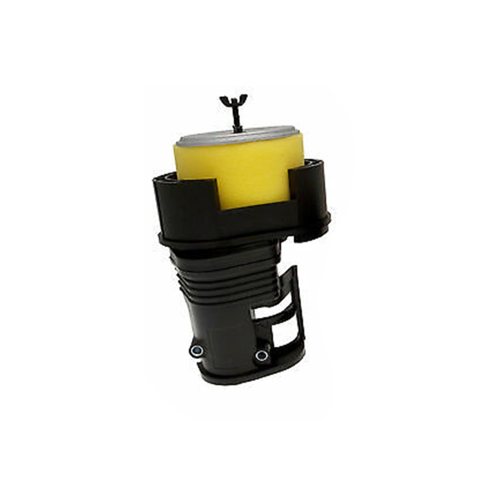 قطعة غيار لجزازة العشب، غلاف ف - مراجعة Power Tools Yellow And Black وسعره