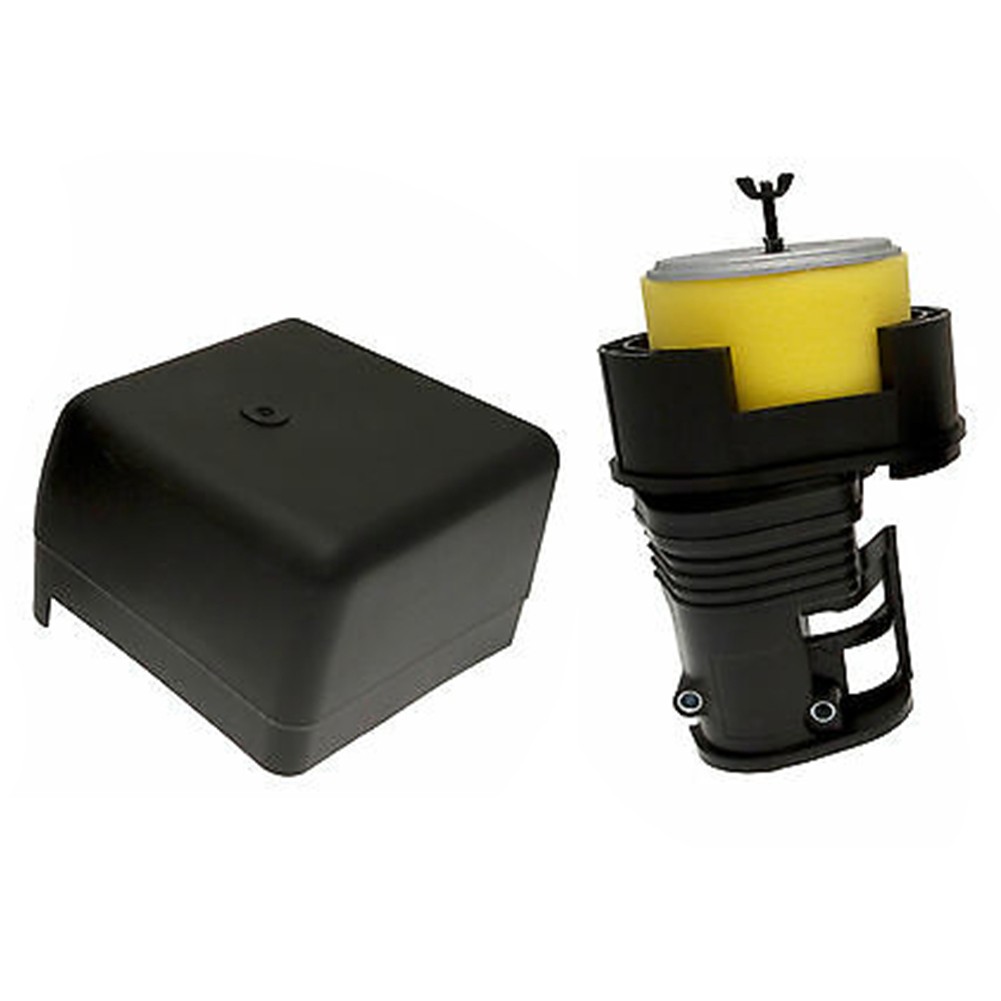 قطعة غيار لجزازة العشب، غلاف ف - مراجعة Power Tools Yellow And Black وسعره