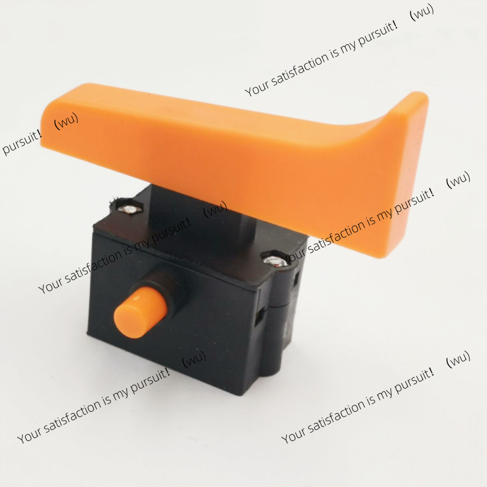 FA4-10/2DB 10A 250V 5E4 استبدا - مراجعة Power Tools Mitre 10 وسعره