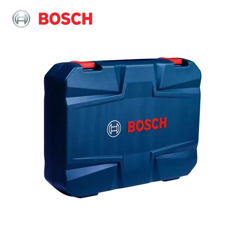 بوش 2607002789 مجموعة أدوات يد - مراجعة Power Tools Hardware وسعره