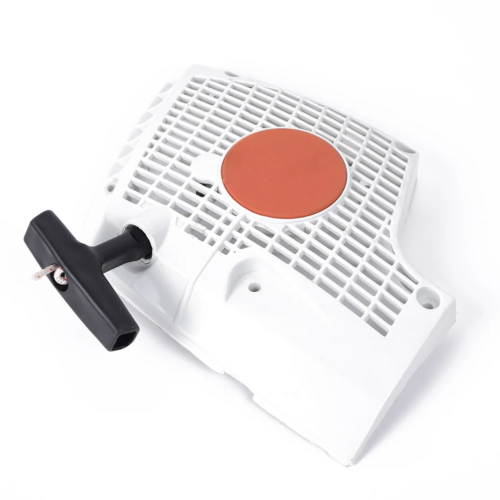 مجموعة بادئ تشغيل (ريكويل ستار - مراجعة Power Tools That Start With M وسعره