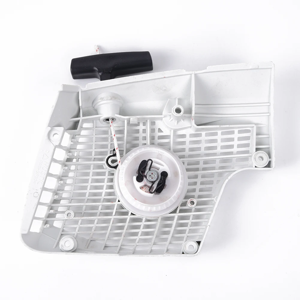 مجموعة بادئ تشغيل (ريكويل ستار - مراجعة Power Tools That Start With M وسعره