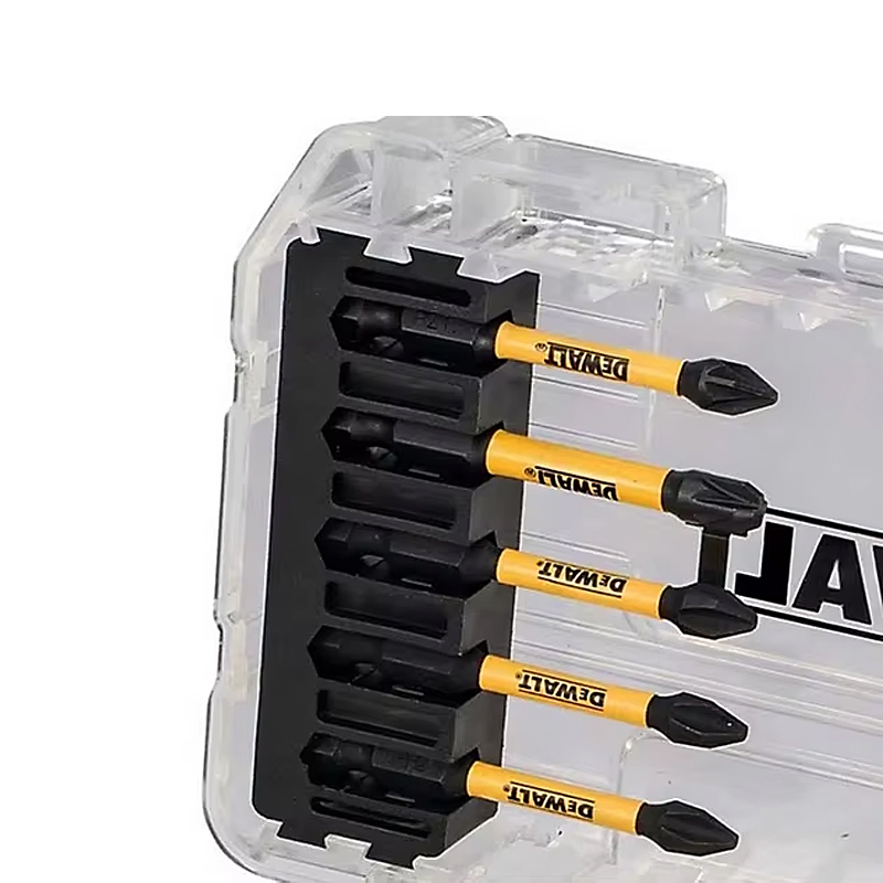 ديوالت 31 قطعة مجموعة القيادة  - مراجعة Power Tools Yellow And Black وسعره