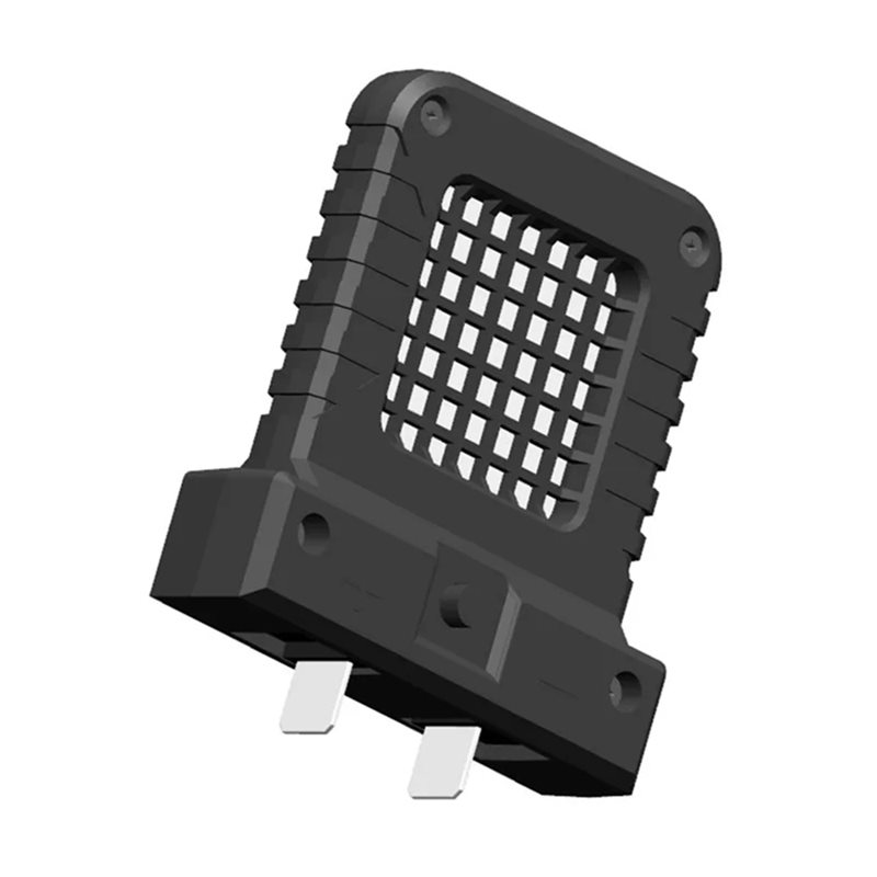 [SuperX&KND] مصباح عمل LED بقو - مراجعة Power Tools For Construction Work وسعره