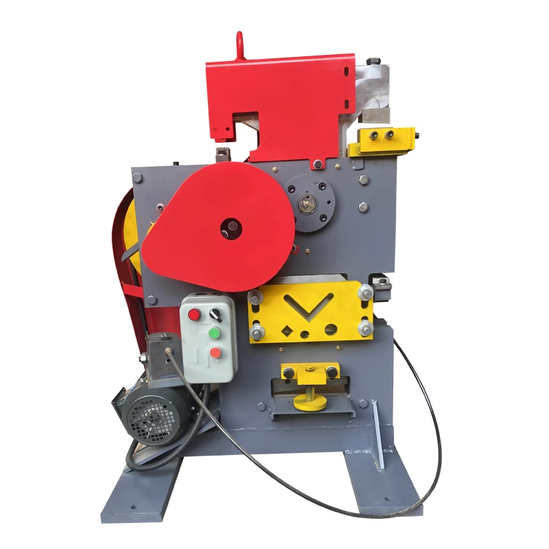 آلة حدادة متعددة الوظائف صغيرة - مراجعة Power Tools Used In Construction وسعره
